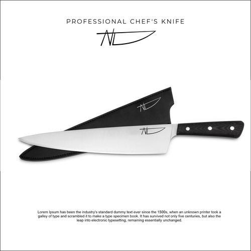 Digital Signature Design Design by Sundawani Art