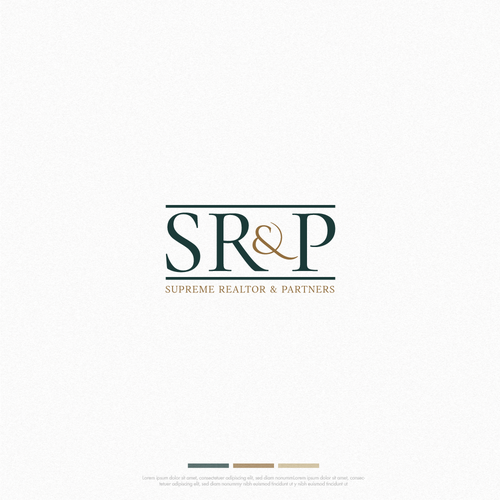  contest entry by Castrum