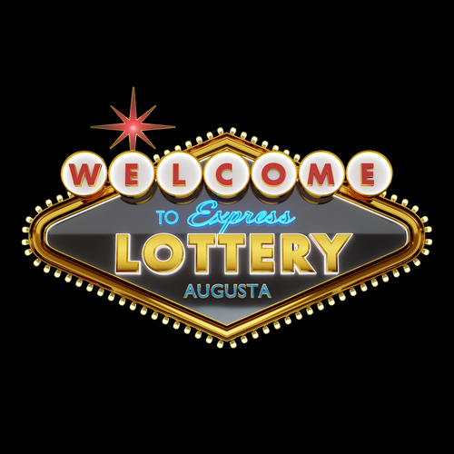 A Lottery  Retailer needs an Awesome 3D Design of their Logo for their Website and Promotional Items Design by CGI Quincy