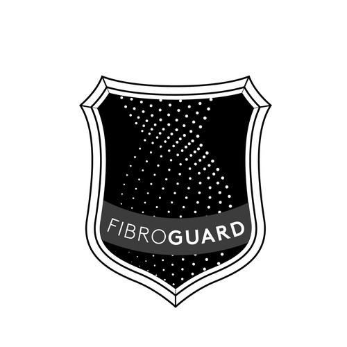 Logo for a NEW plastic surgery recovery product. Réalisé par — P R E M I U M —