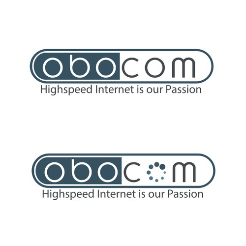 Logo design contest entry by Edward_prymakov