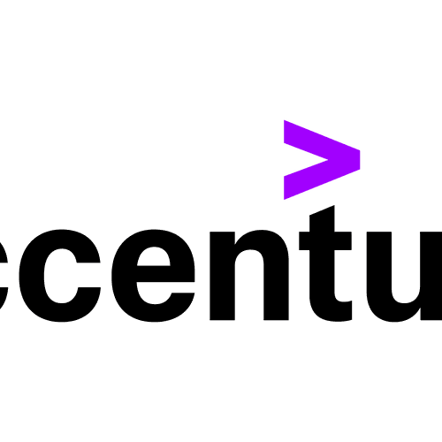 Accenture-logo.png