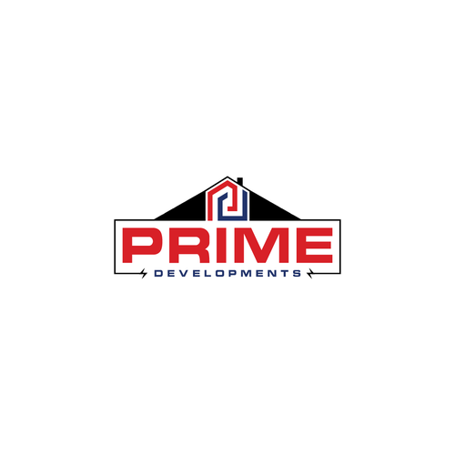 Let’s build the most bad ass construction logo out there! Design von OeisDesign