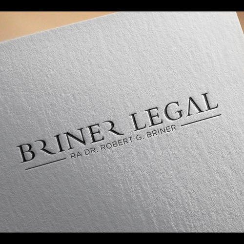  contest entry by Kas_Ra