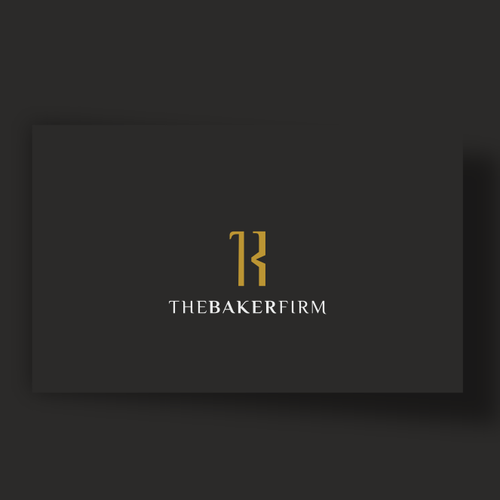 arvind99さんのDesign a logo for a title company that appeals to high end clientsデザイン