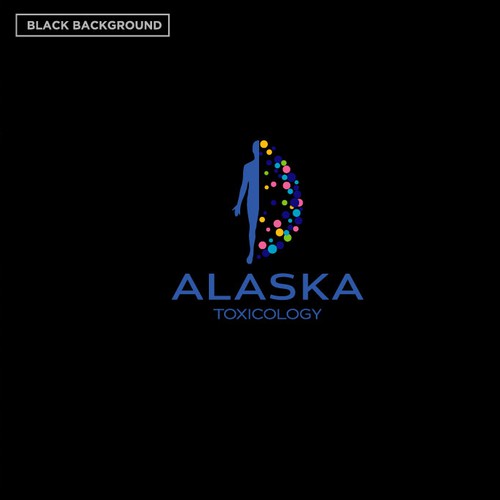 WE NEED AN OUTSTANDING MODERN LOGO FOR OUR NEW HIGH TECH LAB Design by Eeshu