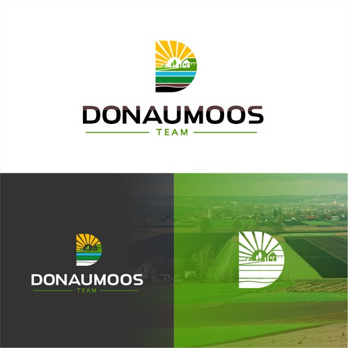  contest entry by Grape Phantom