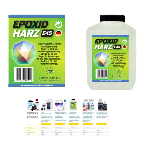  contest entry by feinschliff