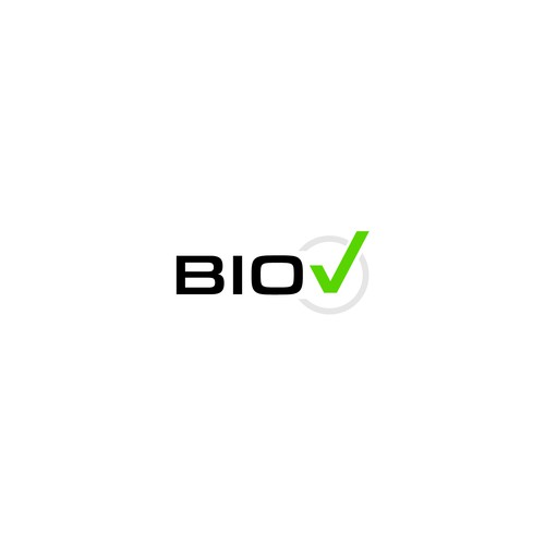 Bio Check Design by Gam21