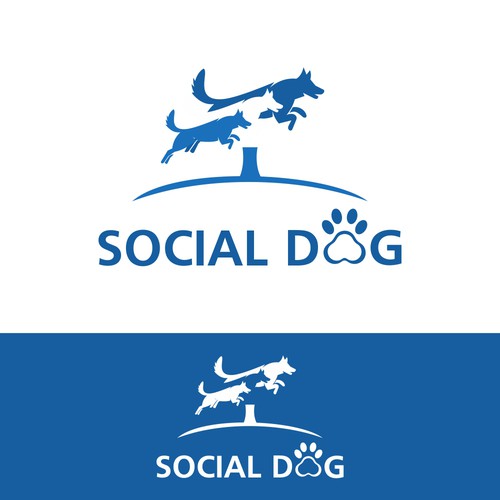  contest entry by Design.Retjeh