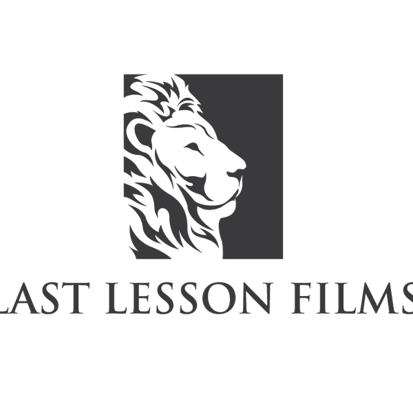 Last Lesson Films