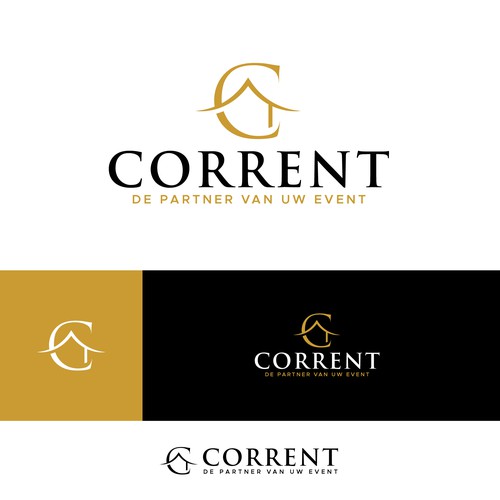 Logo design contest entry by anydesign_