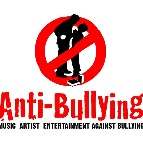 Bullying Logo