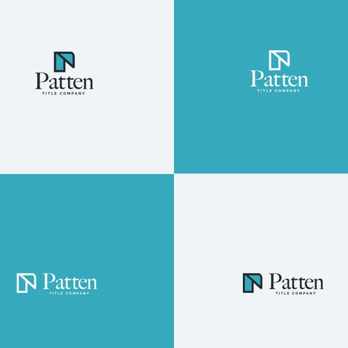 Design di Level up an existing brand identity (no logo) - from fun to luxurious! di R.C.A