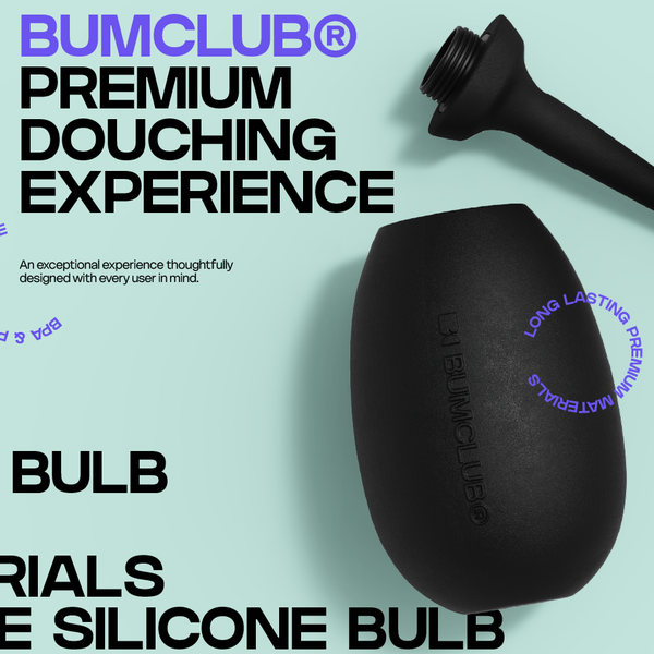 BUMCLUB®