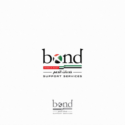 New division starting in UAE Design by creativziner