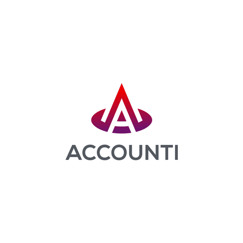 A modern & tech design Design by Hony