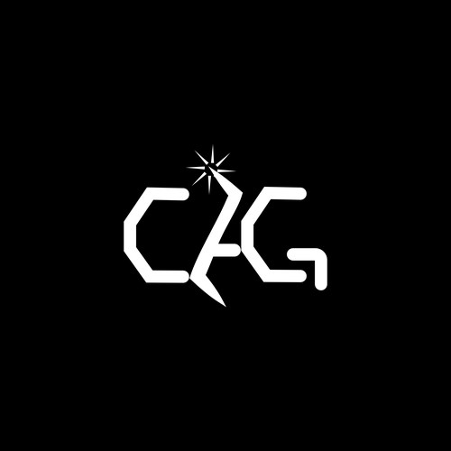 Design di New Tennis Shoe Company Logo di Quaaf