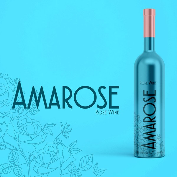 propuesta de diseño