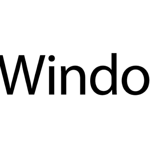 Design di Redesign Microsoft's Windows 8 Logo – Just for Fun – Guaranteed contest from Archon Systems Inc (creators of inFlow Inventory) di core_