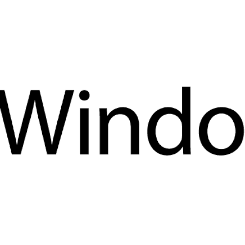 Diseño de Redesign Microsoft's Windows 8 Logo – Just for Fun – Guaranteed contest from Archon Systems Inc (creators of inFlow Inventory) de core_