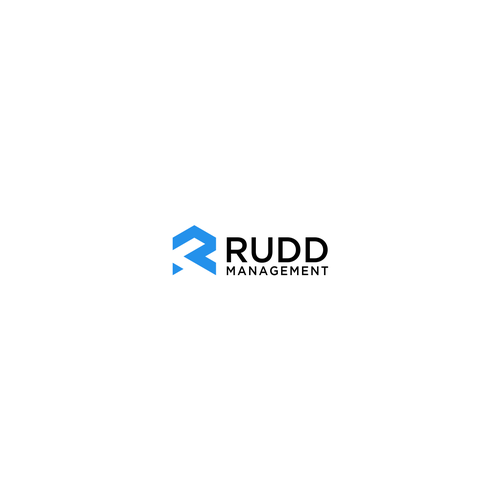 NYC Based Property Management Firm in Need of Refresh Diseño de barsandian