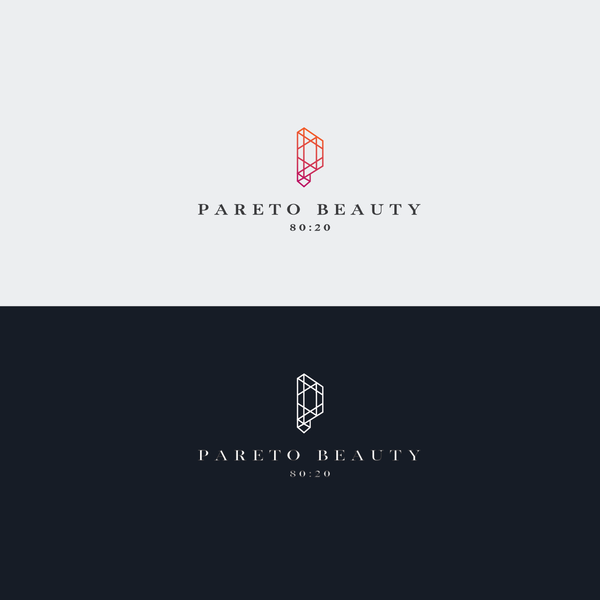 Design by KristinaDon titled "pareto"