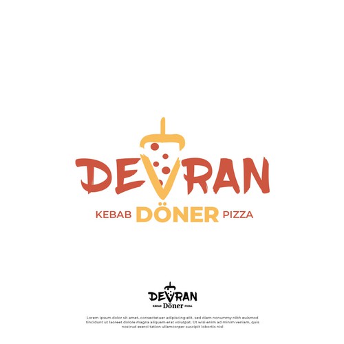  contest entry by harivas