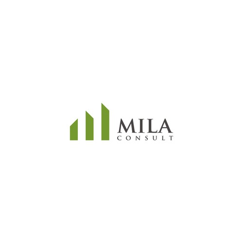 logo Engineering Consulting Office Design von albatros!