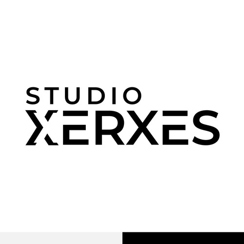 Design an impactful and creative logo and develop a brand guide for our video production company Design by wopras