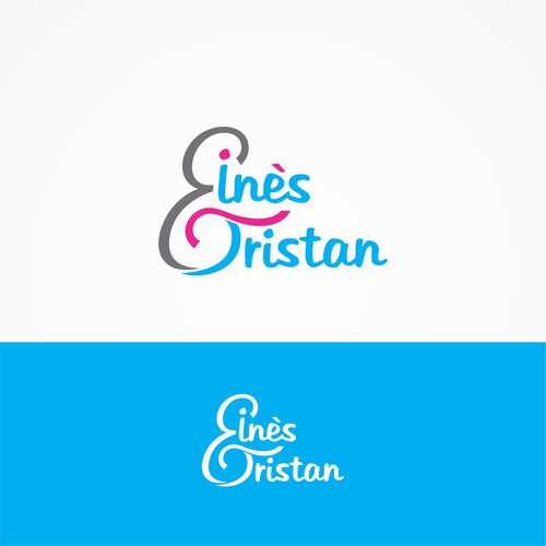  contest entry by malih