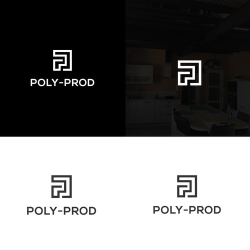 Logo design contest entry by "~~FlexMedia~~"