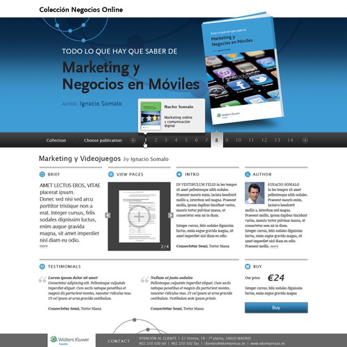  contest entry by H777