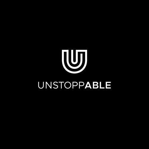 Masterclass-like logo to illustrate a high-end program Design by salsa DAS
