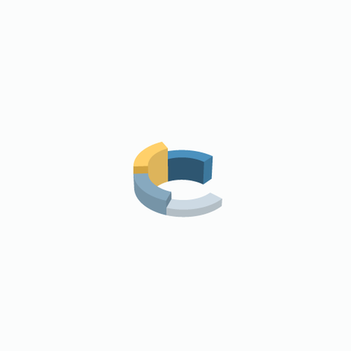 c8ba8a0a-b3d9-44dc-af59-1f4e23a008d8.png