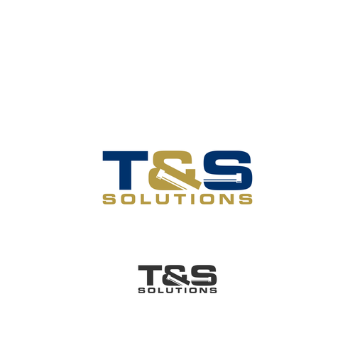 Make underground utilities attractive Design by Log_In