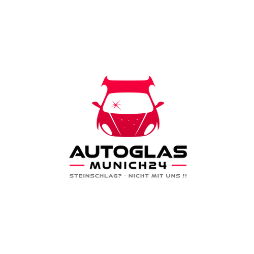  contest entry by Novo_ime