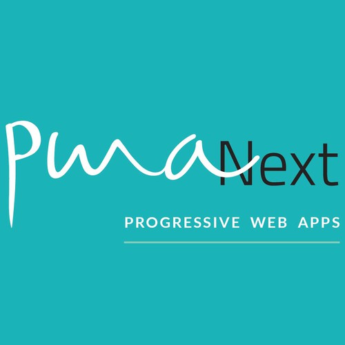 Proposta di design per un contest della categoria Logo realizzata da TMTeam