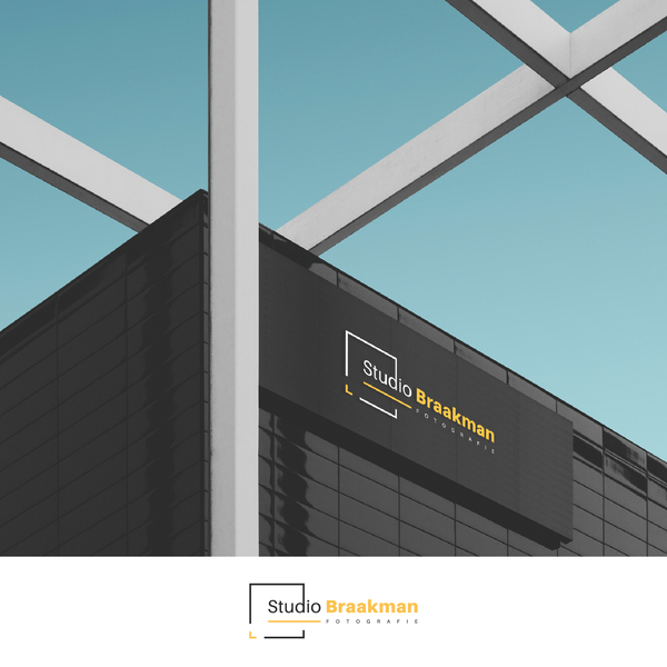 Design by BrandPremium.