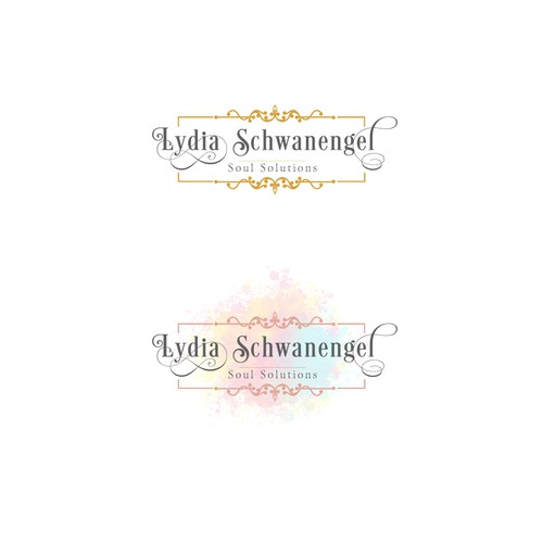  contest entry by PashaDesign99