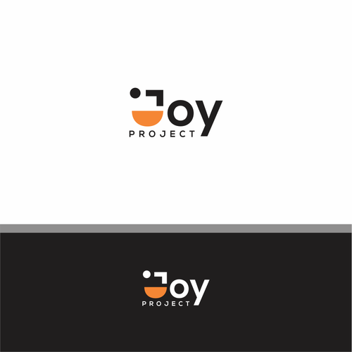 Diseño de We need a joy filled logo for our tv shows! de Ristidesain