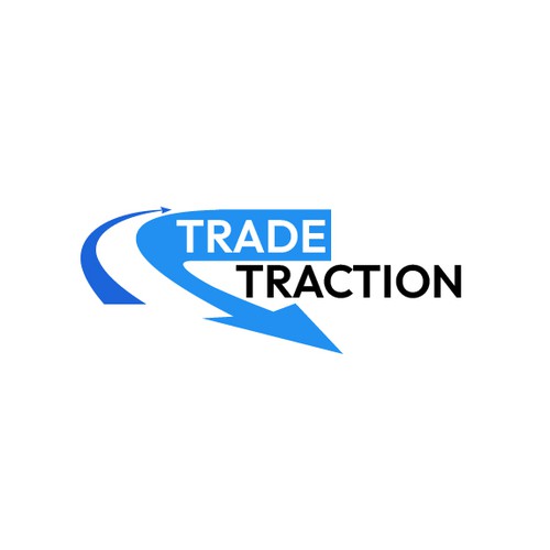 Design a logo for apprentices in the trades Design by AjiCahyaF