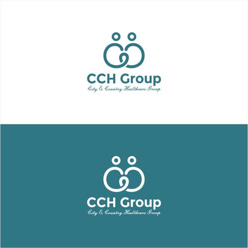 Re-brand UKs largest homecare company so it is irresistibly cool and sophisticated Design by arsyiluna