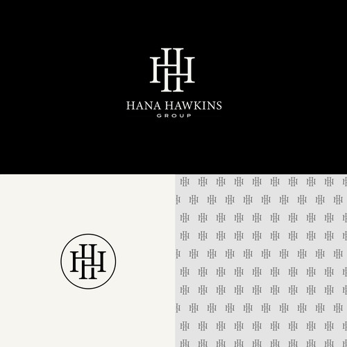 Designs | Luxury Real Estate Logo Design | Logo design contest