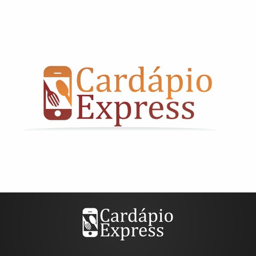  contest entry by mope