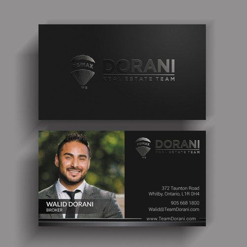 BUSINESS CARD, LETTERHEAD & ENVELOPE Design by kaylee CK