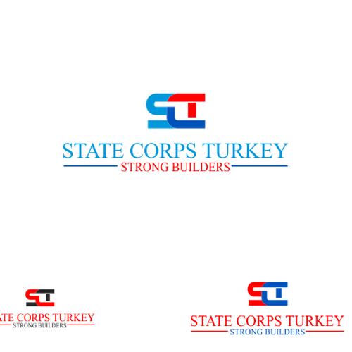 Please refer to the attached draft logos Design by Rifai Injektor