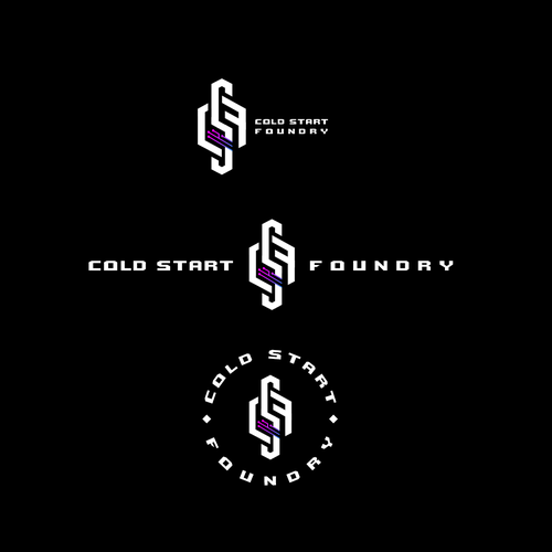 Design a logo that appeals to gaming PC builders and avid gamers! Design by killpixel