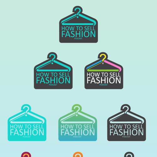  contest entry by differentspecies