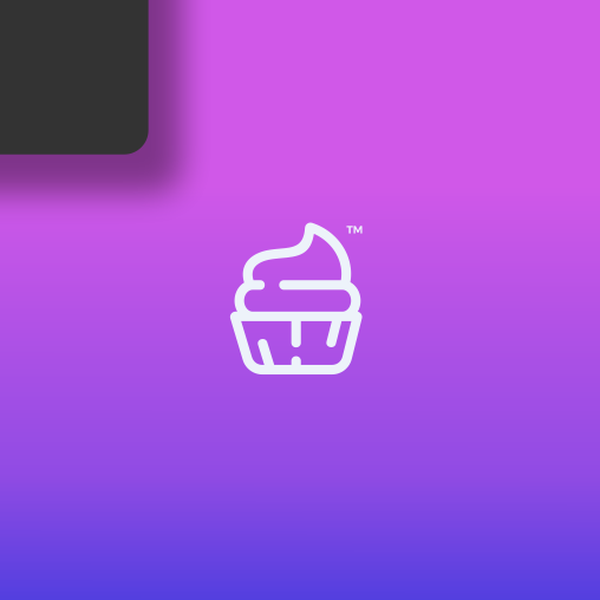 Design by guillermo_ titled "dessert finance"